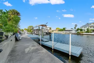 4366 6th Isle Dr, Hernando Beach, FL 34607 - Photo 63