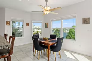 4366 6th Isle Dr, Hernando Beach, FL 34607 - Photo 25