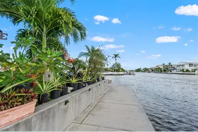 4366 6th Isle Drive, Hernando Beach, FL 34607 - Photo 59