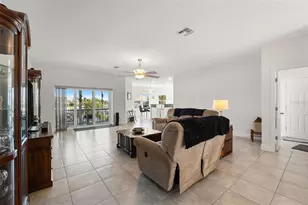 4366 6th Isle Dr, Hernando Beach, FL 34607 - Photo 13