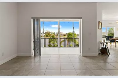 4366 6th Isle Drive, Hernando Beach, FL 34607 - Photo 27