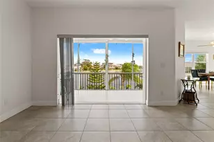 4366 6th Isle Dr, Hernando Beach, FL 34607 - Photo 27