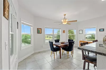 4366 6th Isle Drive, Hernando Beach, FL 34607 - Photo 23