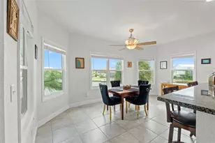 4366 6th Isle Dr, Hernando Beach, FL 34607 - Photo 23