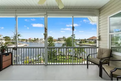 4366 6th Isle Drive, Hernando Beach, FL 34607 - Photo 33