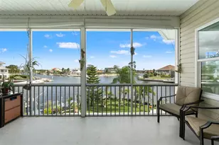 4366 6th Isle Dr, Hernando Beach, FL 34607 - Photo 33