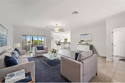 4366 6th Isle Drive, Hernando Beach, FL 34607 - Photo 91