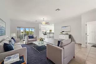 4366 6th Isle Dr, Hernando Beach, FL 34607 - Photo 91