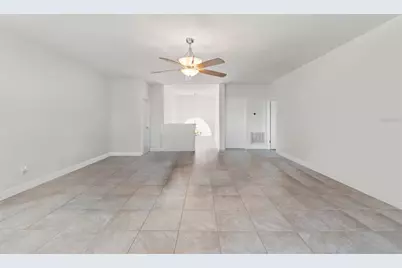 4366 6th Isle Drive, Hernando Beach, FL 34607 - Photo 11