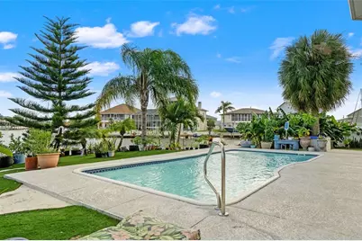 4366 6th Isle Drive, Hernando Beach, FL 34607 - Photo 55