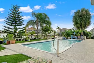 4366 6th Isle Dr, Hernando Beach, FL 34607 - Photo 55