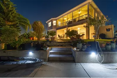 4366 6th Isle Drive, Hernando Beach, FL 34607 - Photo 83