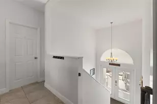 4366 6th Isle Dr, Hernando Beach, FL 34607 - Photo 49