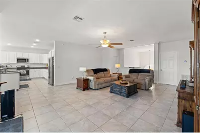 4366 6th Isle Drive, Hernando Beach, FL 34607 - Photo 9