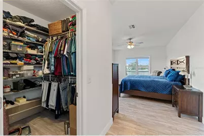 4366 6th Isle Drive, Hernando Beach, FL 34607 - Photo 47