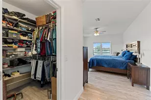 4366 6th Isle Dr, Hernando Beach, FL 34607 - Photo 47