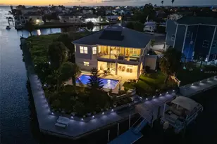 4366 6th Isle Dr, Hernando Beach, FL 34607 - Photo 87