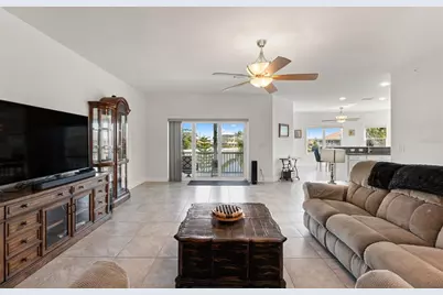 4366 6th Isle Drive, Hernando Beach, FL 34607 - Photo 15