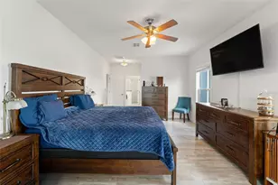 4366 6th Isle Dr, Hernando Beach, FL 34607 - Photo 41