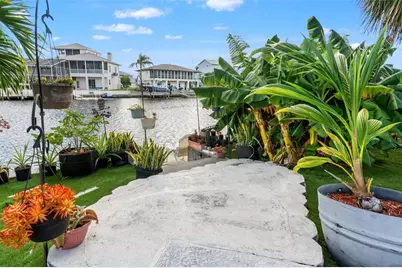 4366 6th Isle Drive, Hernando Beach, FL 34607 - Photo 57