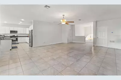 4366 6th Isle Drive, Hernando Beach, FL 34607 - Photo 9