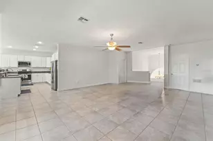 4366 6th Isle Dr, Hernando Beach, FL 34607 - Photo 9