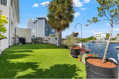 4366 6th Isle Drive, Hernando Beach, FL 34607 - Photo 67