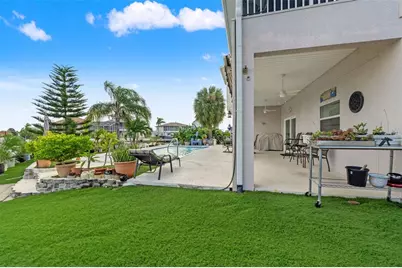 4366 6th Isle Drive, Hernando Beach, FL 34607 - Photo 53