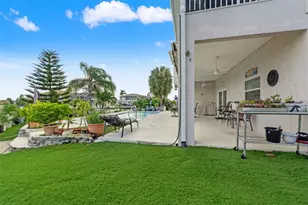 4366 6th Isle Dr, Hernando Beach, FL 34607 - Photo 53