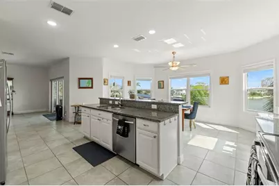 4366 6th Isle Drive, Hernando Beach, FL 34607 - Photo 19