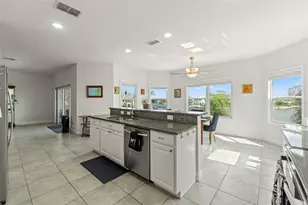 4366 6th Isle Dr, Hernando Beach, FL 34607 - Photo 19