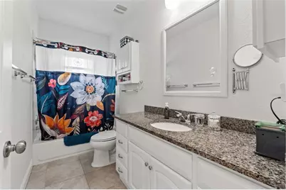 4366 6th Isle Drive, Hernando Beach, FL 34607 - Photo 39