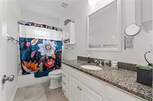 4366 6th Isle Dr, Hernando Beach, FL 34607 - Photo 39