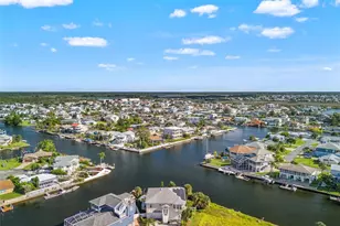 4366 6th Isle Dr, Hernando Beach, FL 34607 - Photo 71