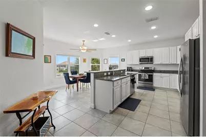 4366 6th Isle Drive, Hernando Beach, FL 34607 - Photo 17