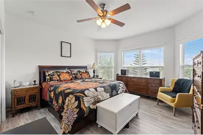 4366 6th Isle Drive, Hernando Beach, FL 34607 - Photo 37