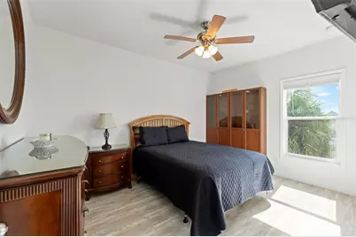 4366 6th Isle Drive, Hernando Beach, FL 34607 - Photo 35