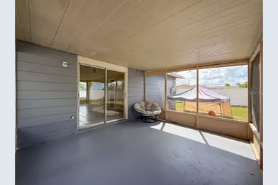 9381 Marler Road, Spring Hill, FL 34608 - Photo 27