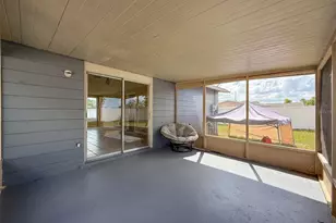 9381 Marler Rd, Spring Hill, FL 34608 - Photo 27