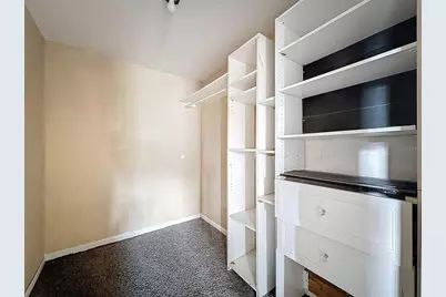 9381 Marler Road, Spring Hill, FL 34608 - Photo 23