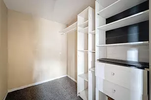 9381 Marler Rd, Spring Hill, FL 34608 - Photo 23