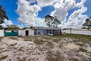 9381 Marler Rd, Spring Hill, FL 34608 - Photo 39