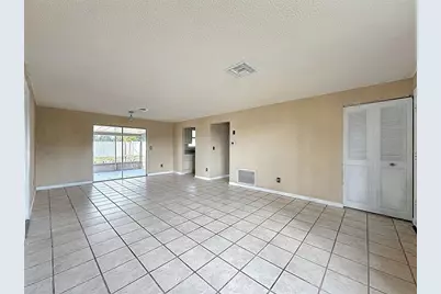 9381 Marler Road, Spring Hill, FL 34608 - Photo 5