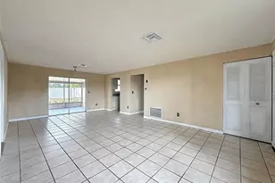 9381 Marler Rd, Spring Hill, FL 34608 - Photo 5
