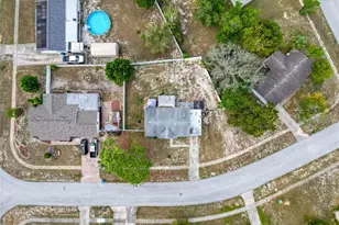 9381 Marler Rd, Spring Hill, FL 34608 - Photo 41