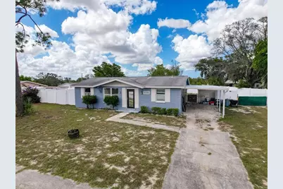 9381 Marler Road, Spring Hill, FL 34608 - Photo 37