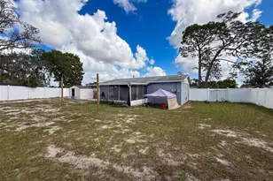 9381 Marler Rd, Spring Hill, FL 34608 - Photo 29