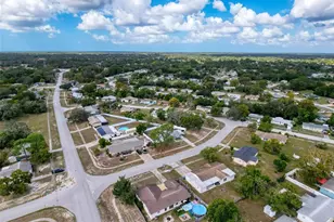 9381 Marler Rd, Spring Hill, FL 34608 - Photo 47