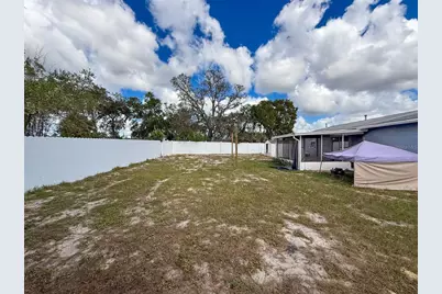 9381 Marler Road, Spring Hill, FL 34608 - Photo 31