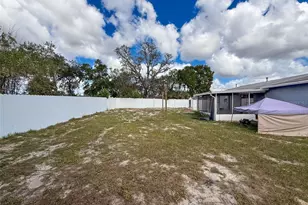 9381 Marler Rd, Spring Hill, FL 34608 - Photo 31